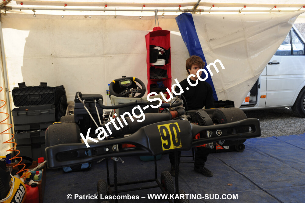 DSC_1278.JPG