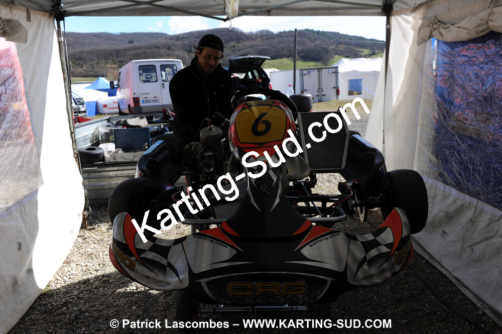 DSC_1287.JPG