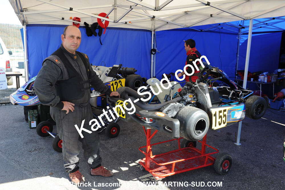 DSC_1301.JPG
