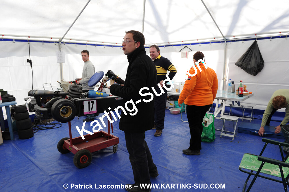 DSC_1310.JPG
