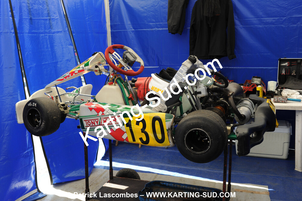 DSC_1318.JPG