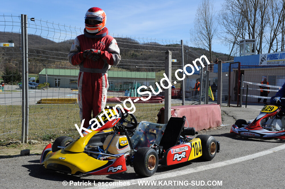 DSC_1336.JPG