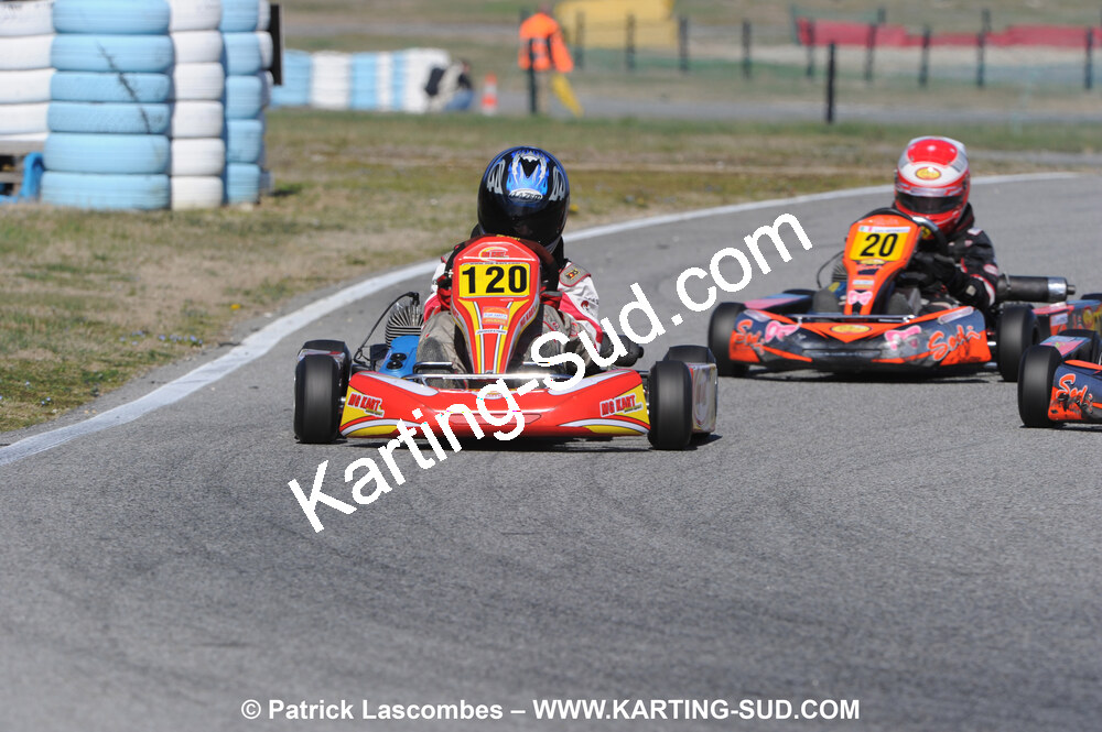 DSC_1372.JPG