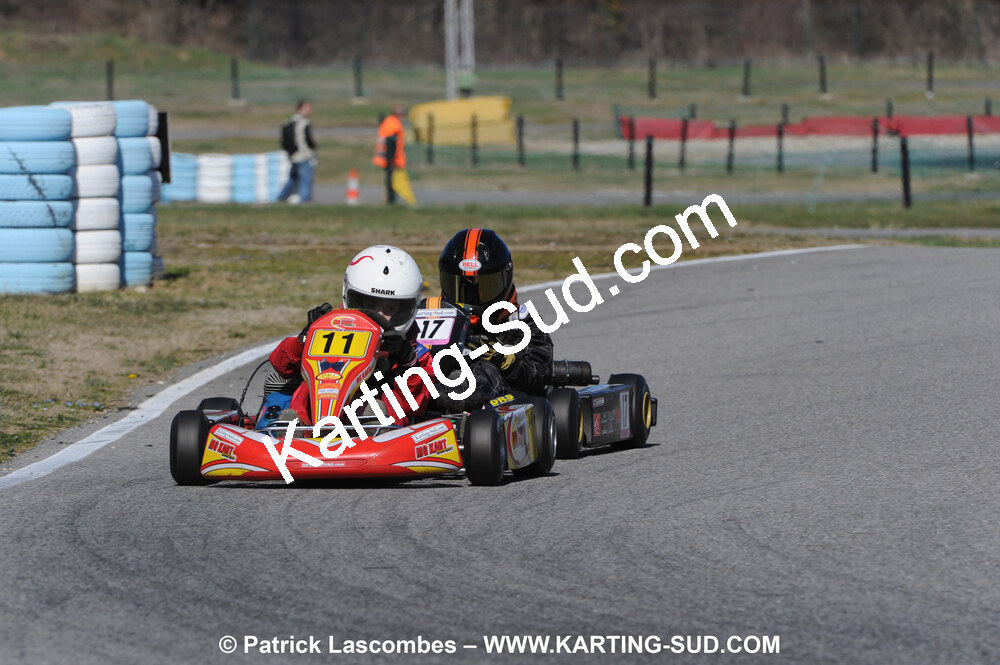 DSC_1392.JPG