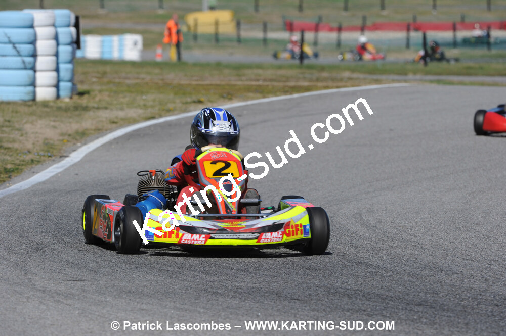 DSC_1405.JPG