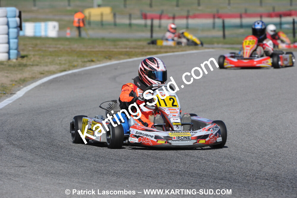 DSC_1408.JPG