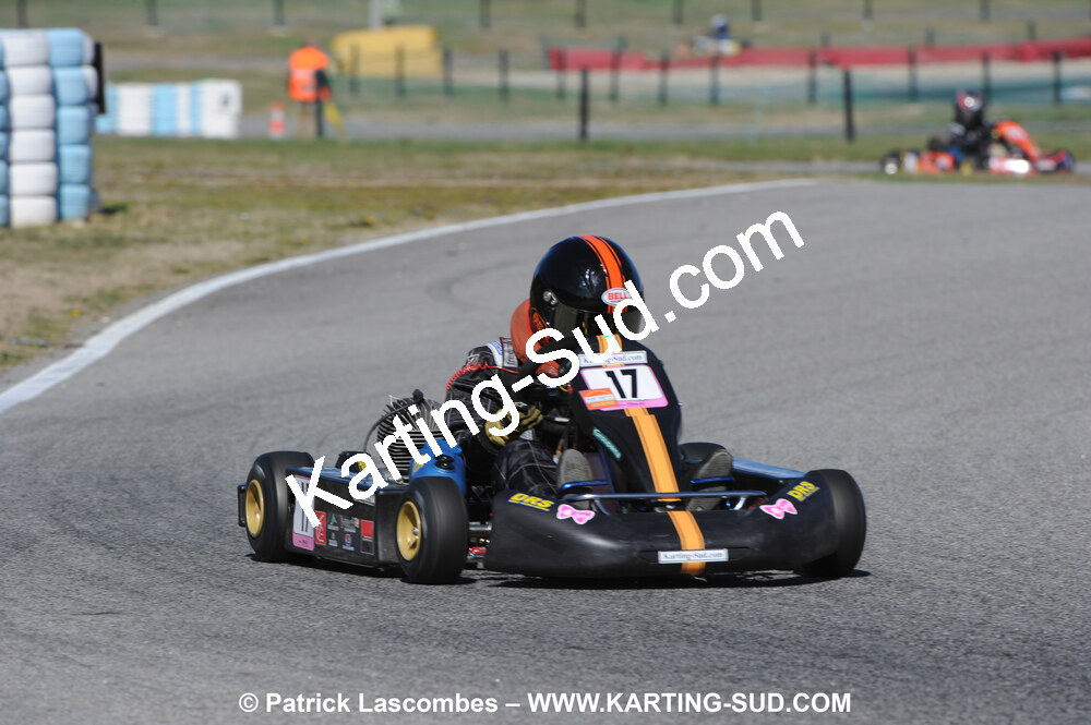 DSC_1410.JPG