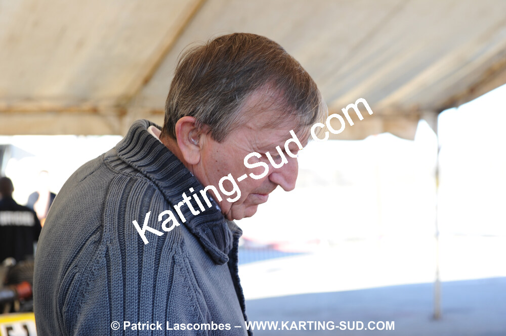DSC_1436.JPG