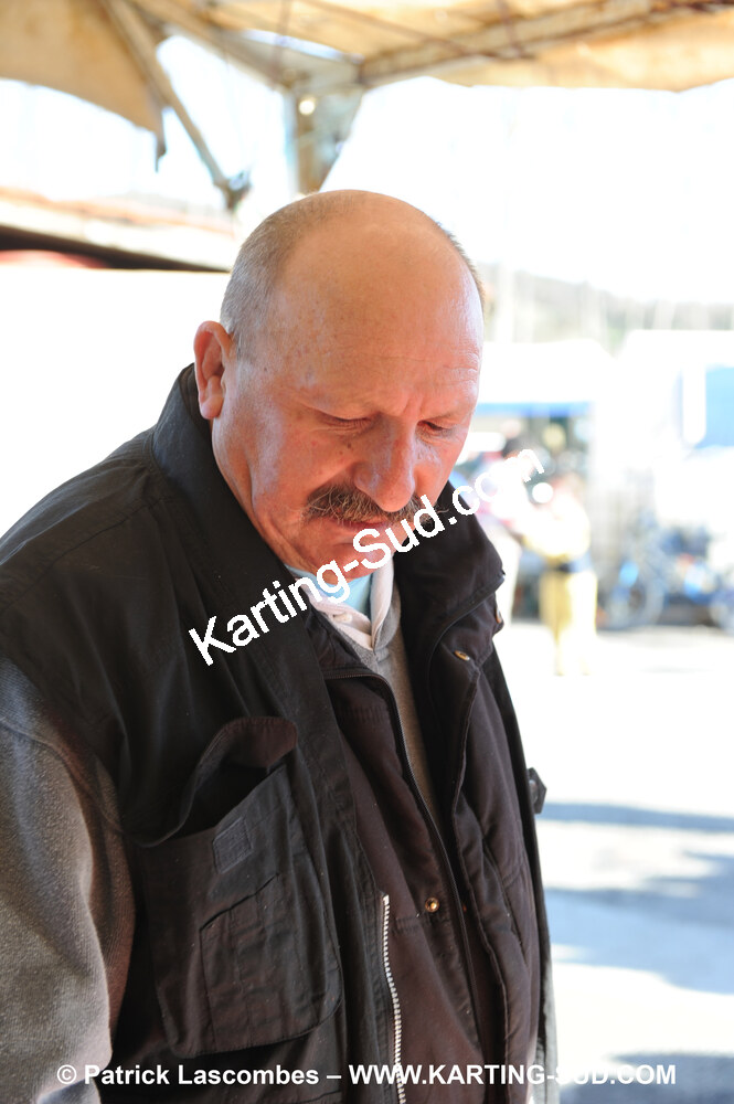 DSC_1448.JPG