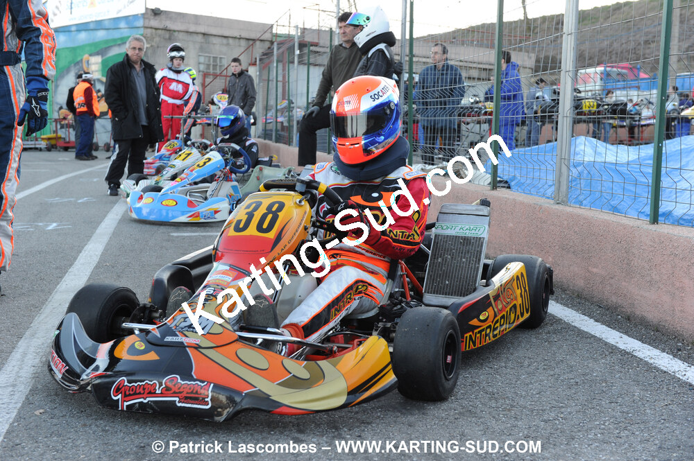 DSC_1488.JPG