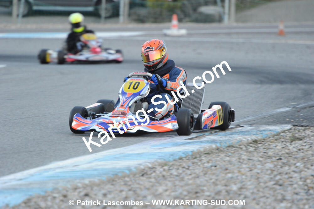 DSC_1512.JPG