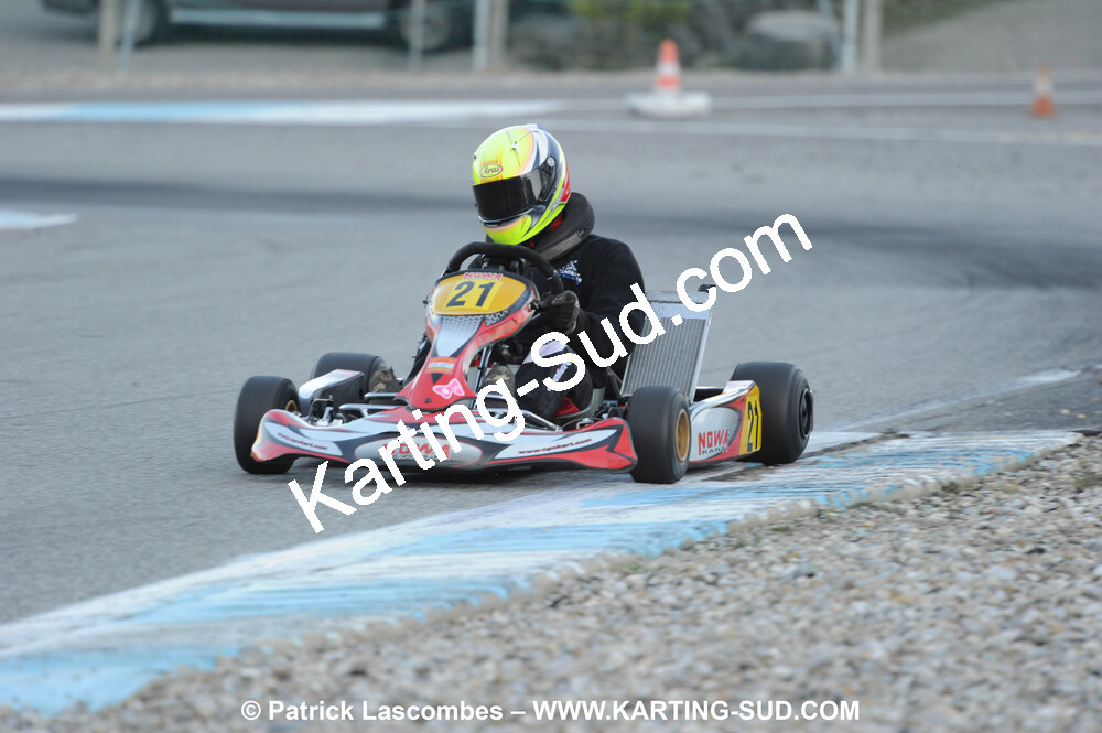 DSC_1513.JPG