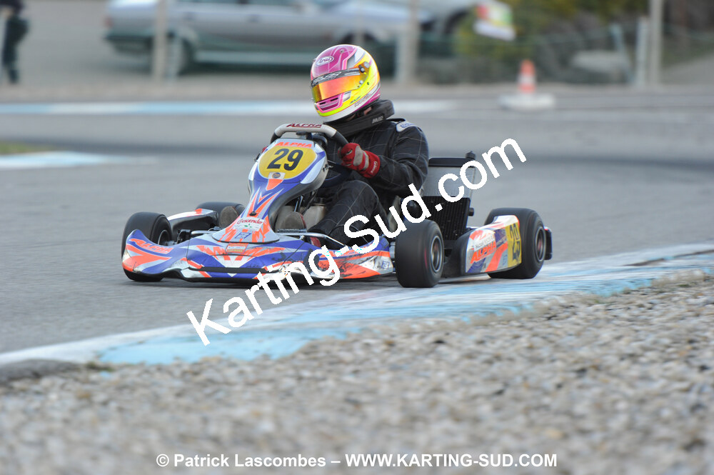 DSC_1557.JPG