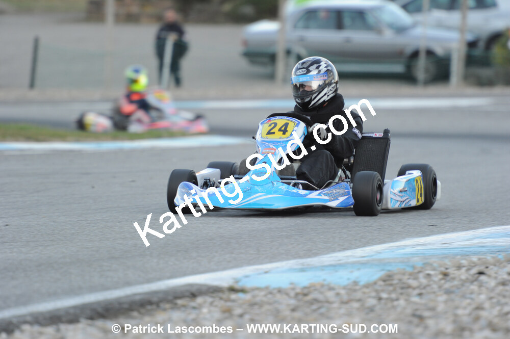 DSC_1559.JPG