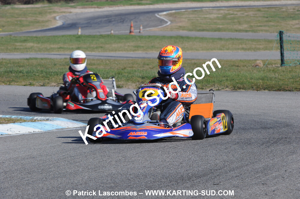 DSC_1585.JPG