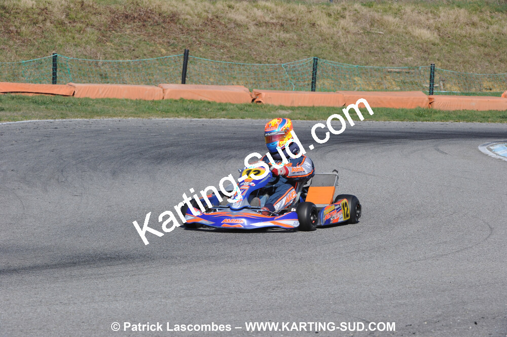DSC_1595.JPG