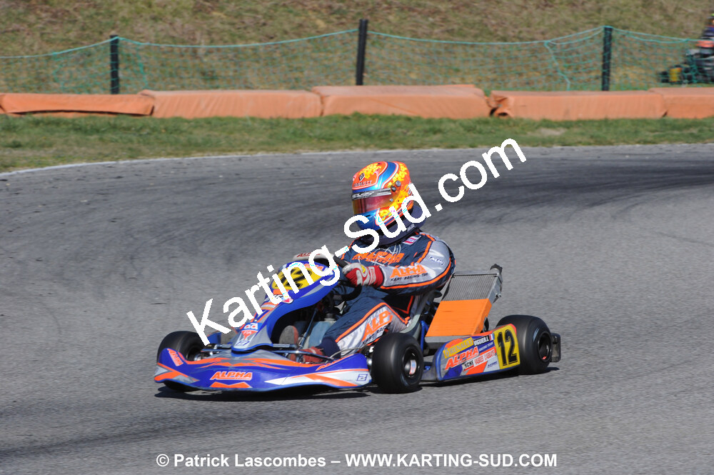 DSC_1607.JPG
