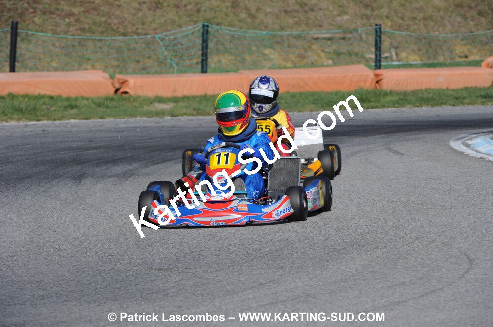 DSC_1641.JPG