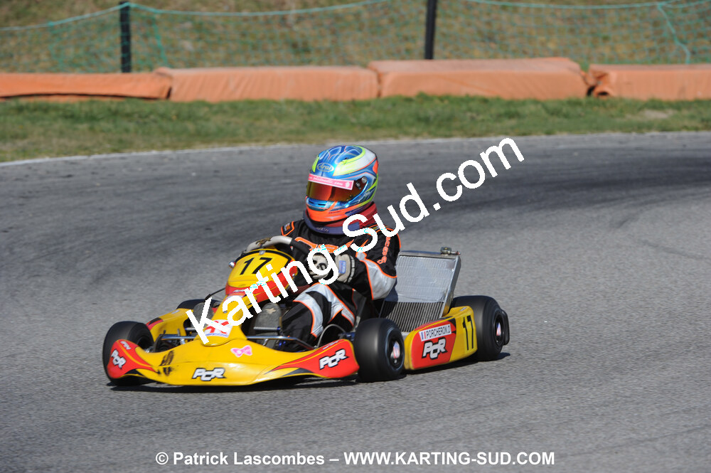 DSC_1660.JPG