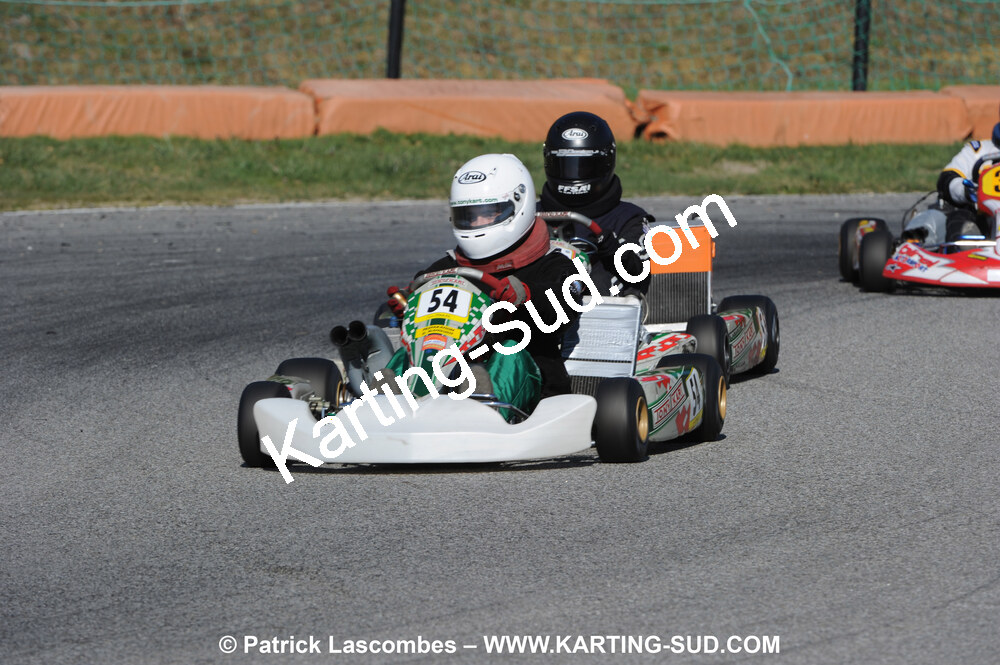 DSC_1679.JPG