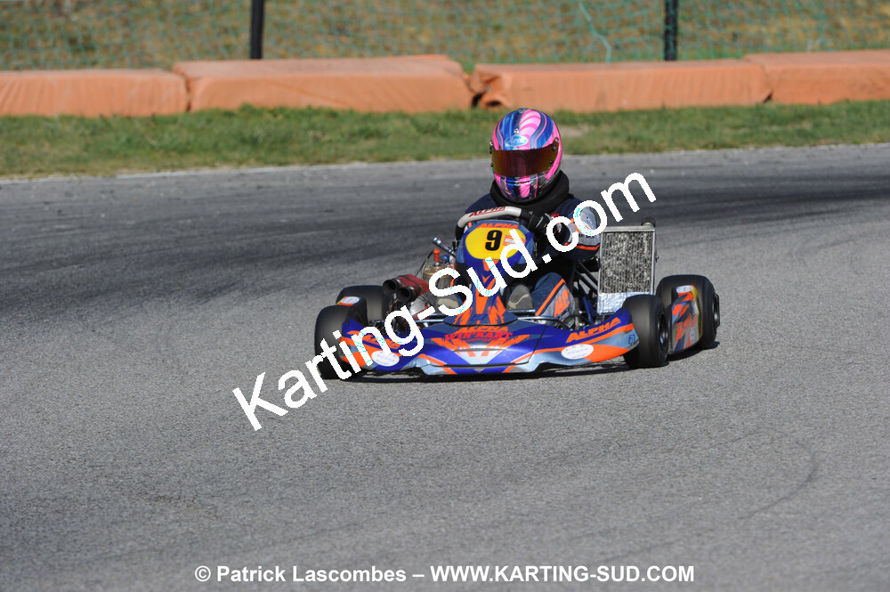 DSC_1685.JPG