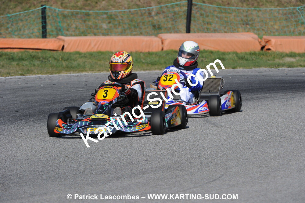 DSC_1700.JPG