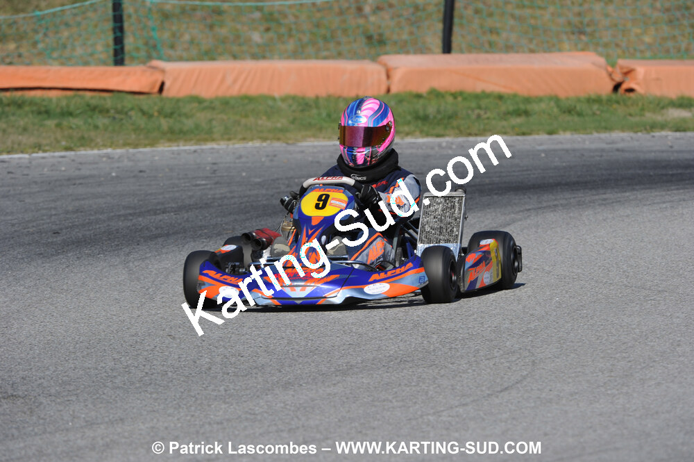 DSC_1701.JPG