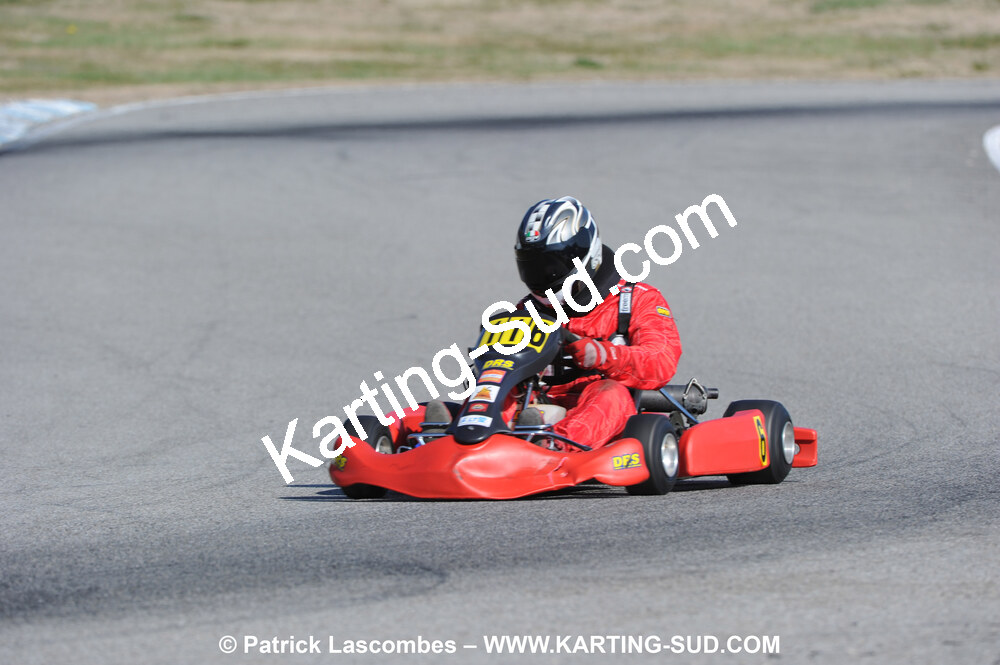 DSC_1733.JPG