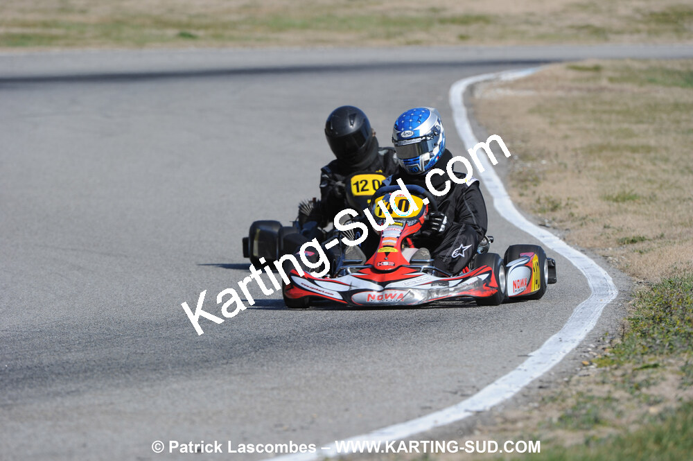 DSC_1739.JPG