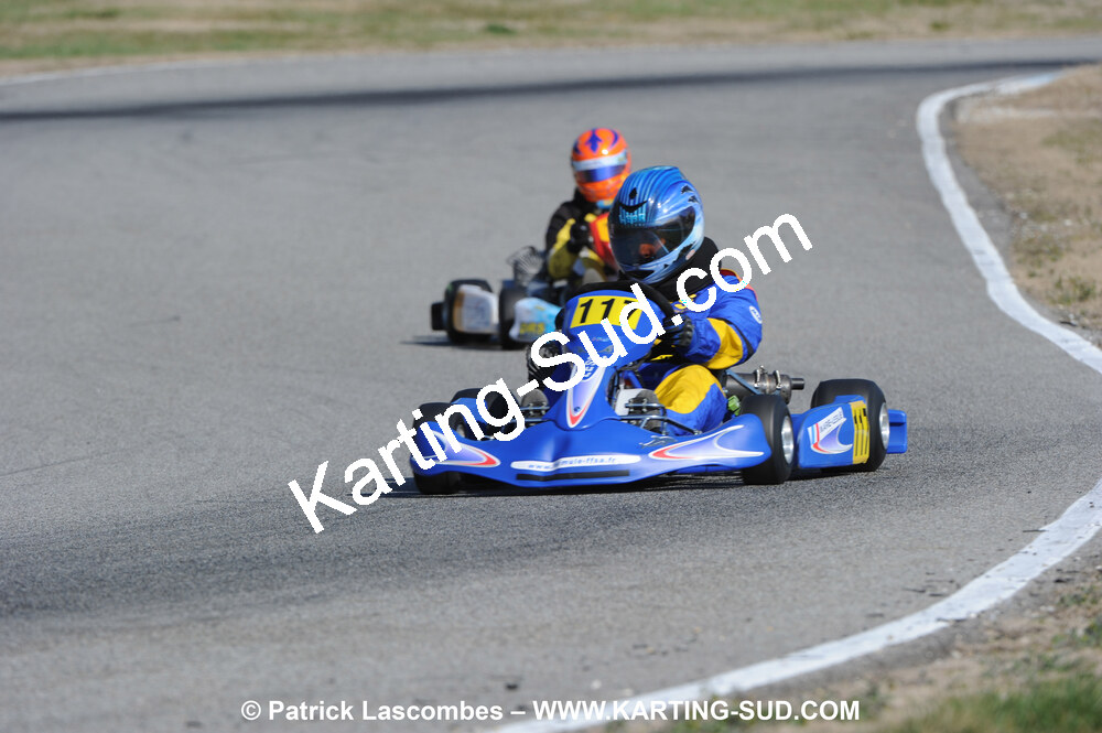 DSC_1769.JPG