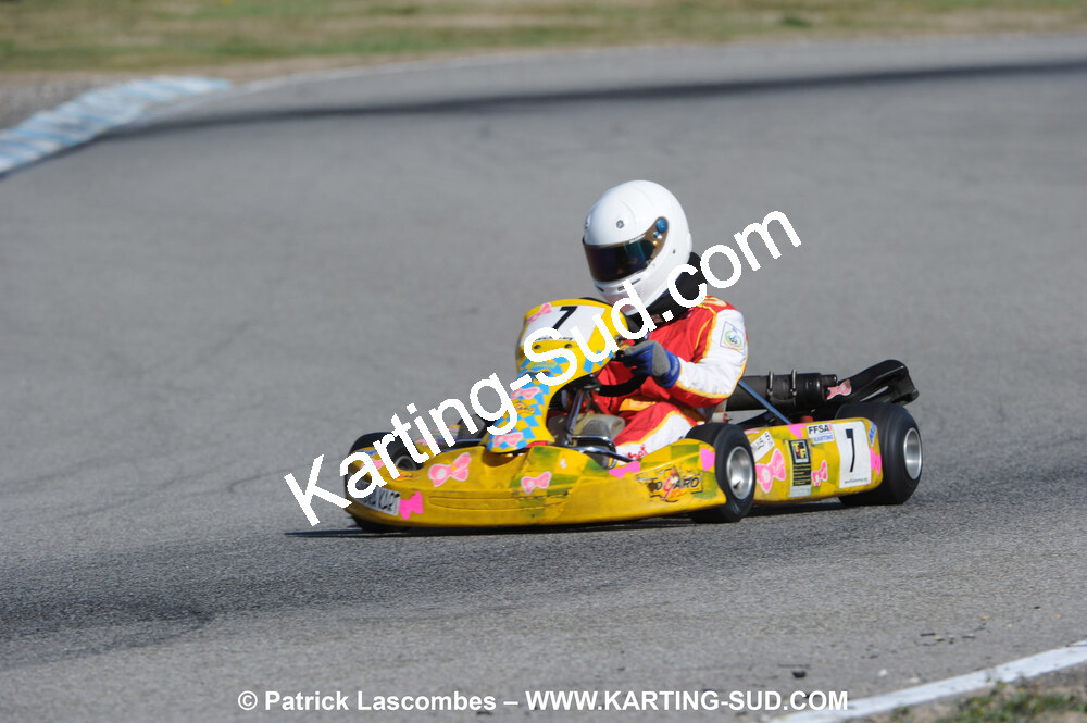DSC_1776.JPG