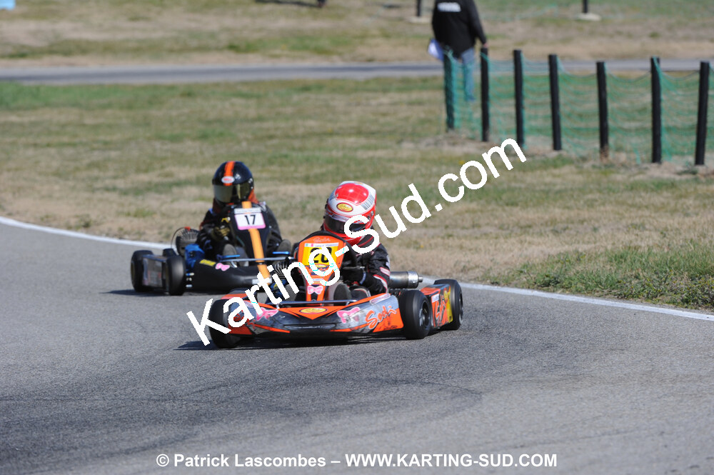 DSC_1786.JPG