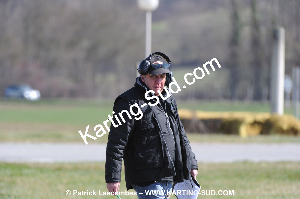 DSC_1798.JPG