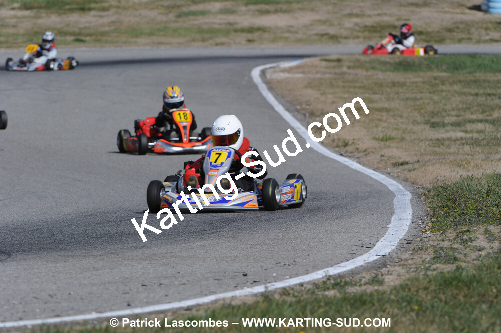 DSC_1799.JPG