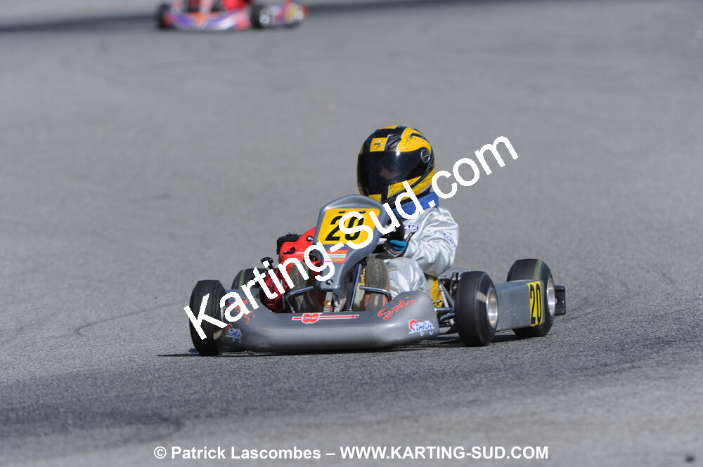 DSC_1805.JPG