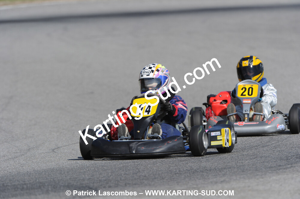 DSC_1814.JPG