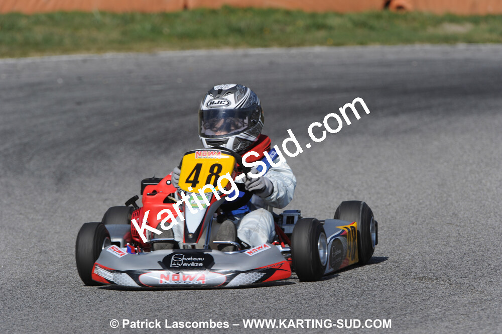 DSC_1830.JPG