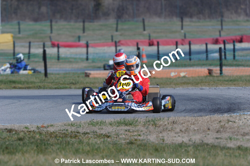 DSC_1840.JPG