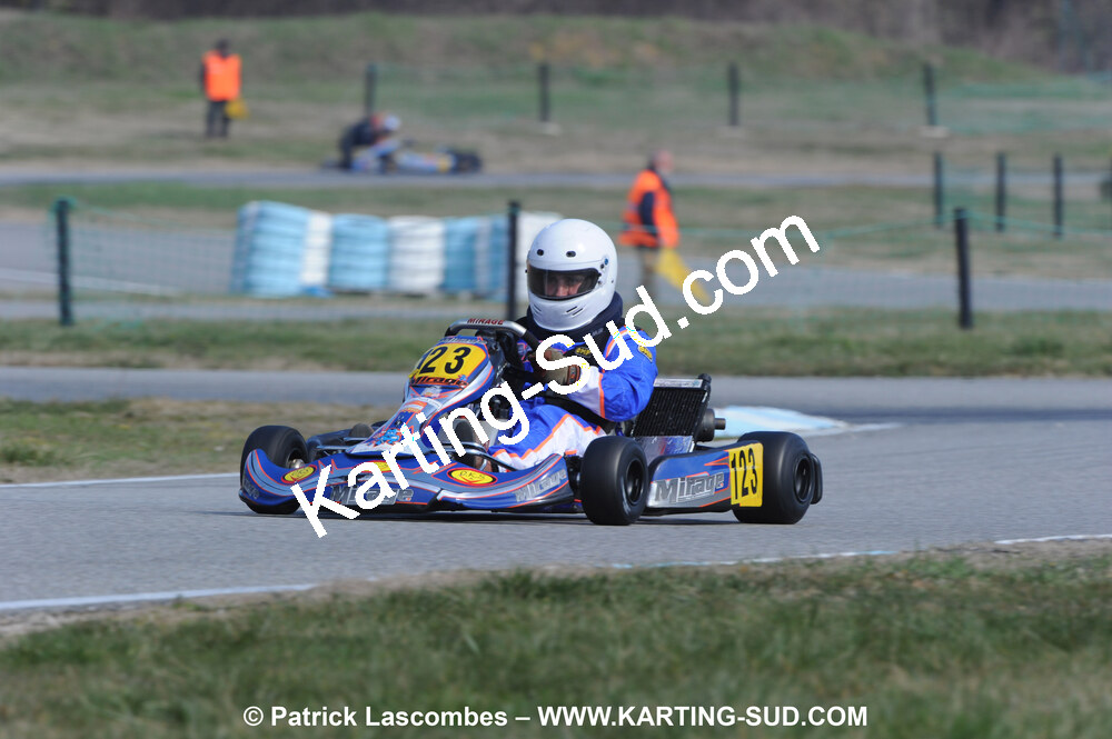 DSC_1847.JPG