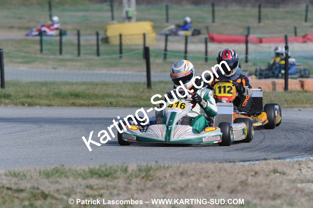 DSC_1849.JPG
