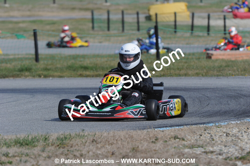 DSC_1862.JPG