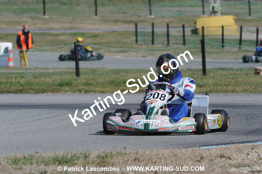 DSC_1877.JPG