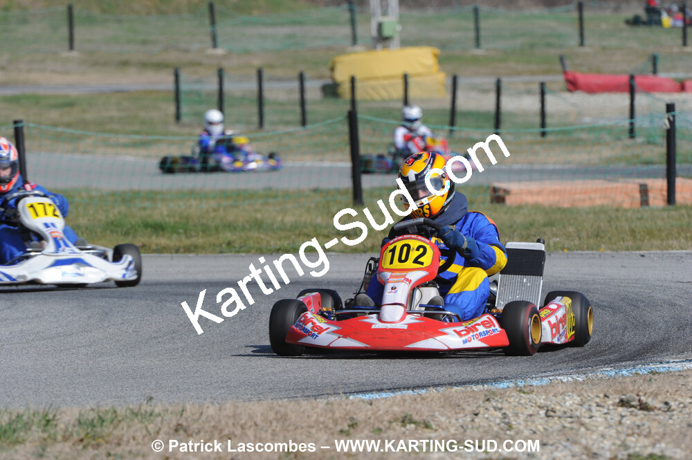 DSC_1881.JPG