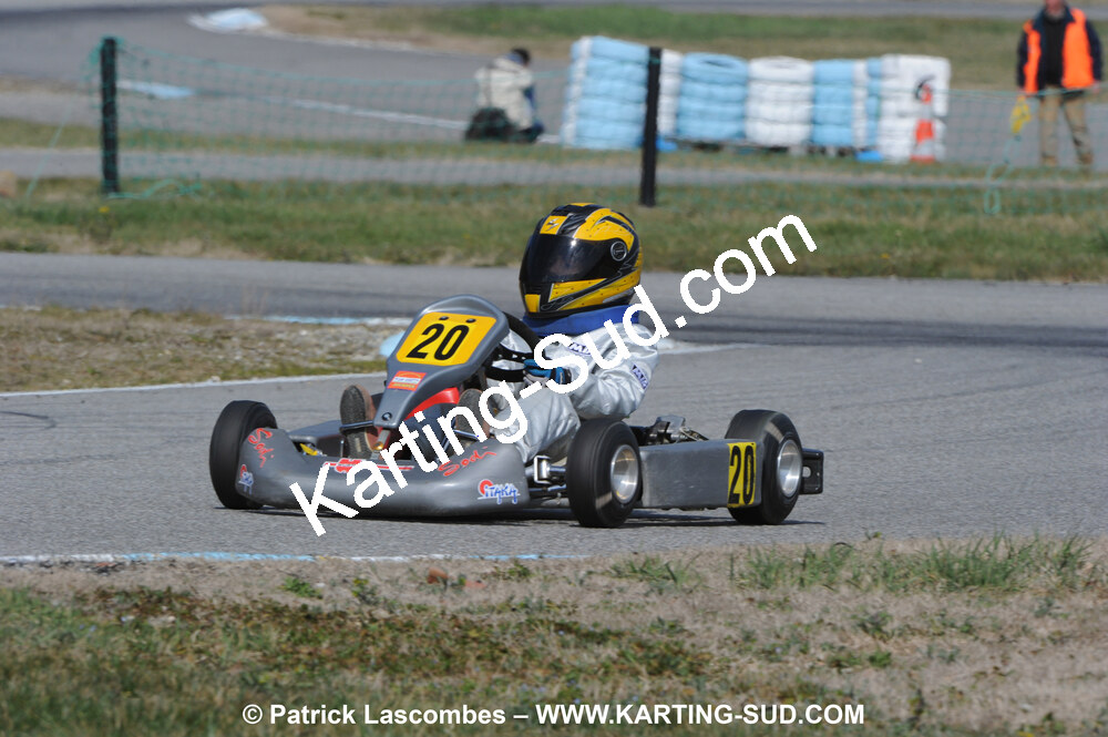 DSC_1894.JPG