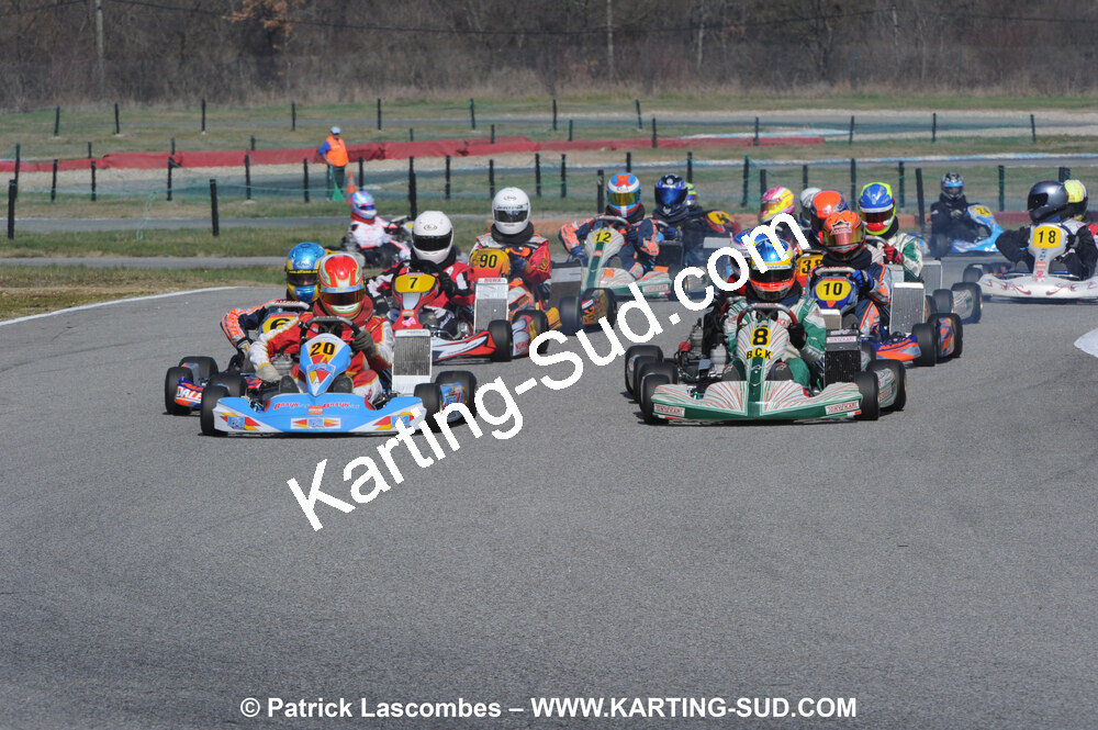 DSC_1932.JPG