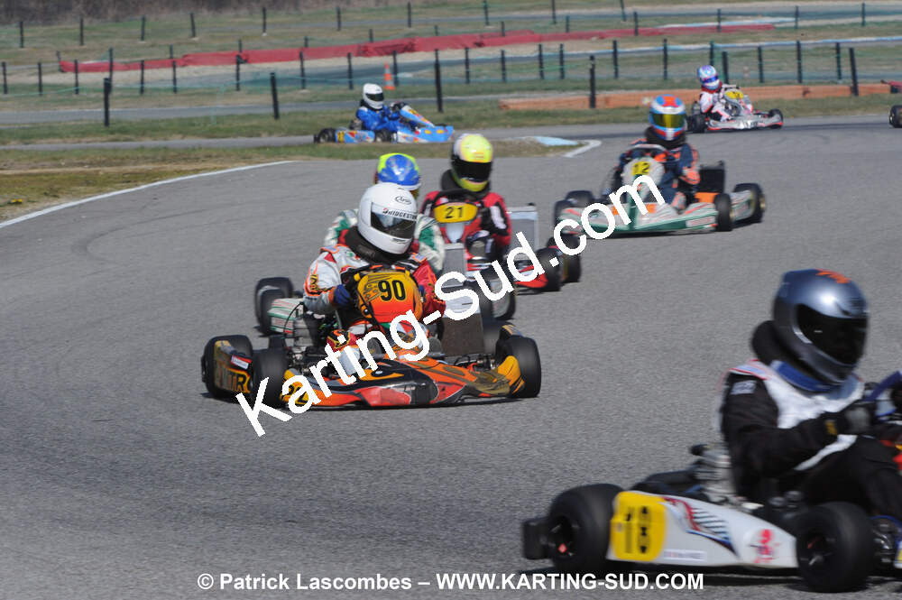 DSC_1937.JPG