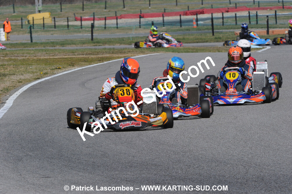 DSC_1944.JPG