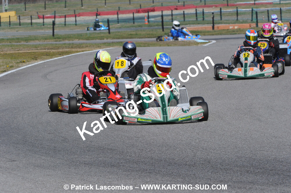 DSC_1946.JPG