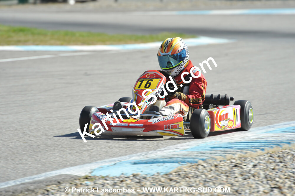 DSC_3294.JPG