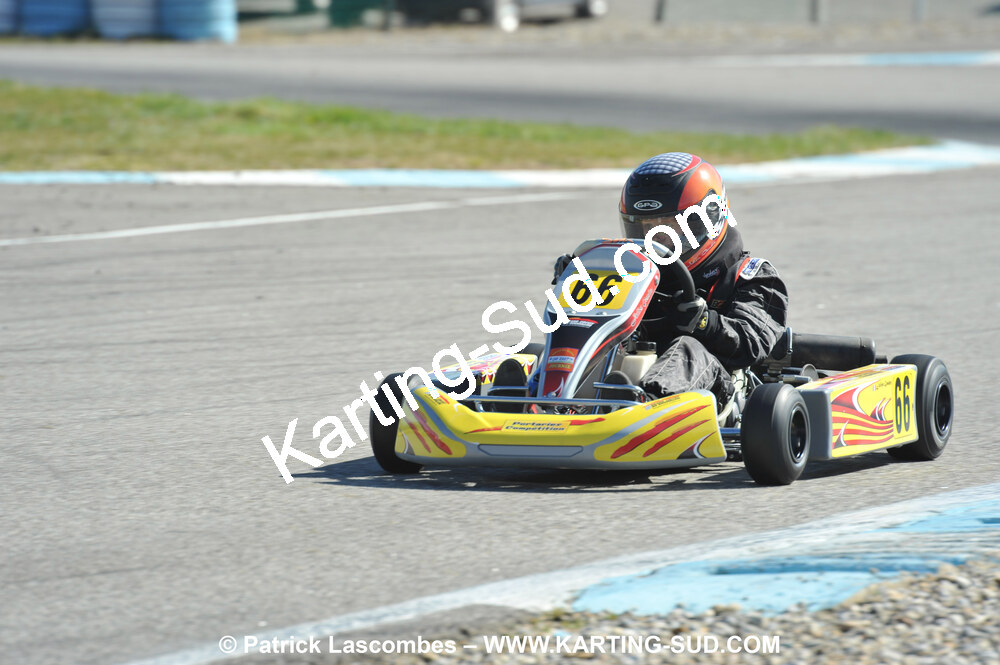 DSC_3295.JPG